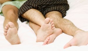 Жители села под Красноярском пытались сжечь священника за секс с чиновником