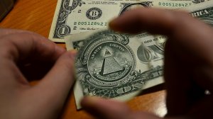 Это может стать началом конца: крупнейший штат США на грани банкротства