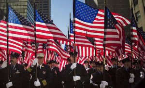 [«Ваше политическое кредо? Всегда!»] Противостояние путинизму может изменить мир к лучшему