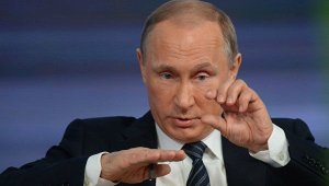 Межтопэнергобанк приостановил работу с физлицами и юрлицами