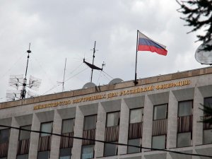 МВД захотело перенаправить поток мигрантов на Дальний Восток