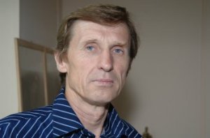 Василий Мельниченко: Ежегодно из России воруют 16 триллионов рублей.