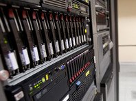 Эксперты назвали цену "цифровой революции" в России - 185 трлн рублей.