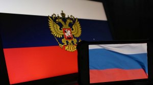 Официальные сайты органов власти и местного самоуправления России перейдут на единый дизайн. К апрелю 2018 года поменяют оформление порталы Минфина, Минэнерго, Минздрава, Минобрнауки и Минтруда