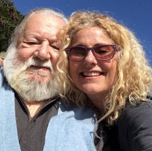 [Прощайте, «Синьор Робинзон»! Bravissimo!] Умер итальянский комик Паоло Вилладжо, известный в советском прокате по фильму «Синьор Робинзон, потрясающая история любви и приключений»