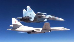 СМИ сообщили об уничтожении в Сирии одного из главарей ИГ*