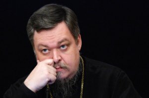 Чаплин: если «Матильда» выйдет на экраны, то Россия погибнет