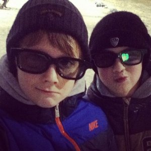 "Может, зря министры заразили российского президента "цифровой болезнью"?"