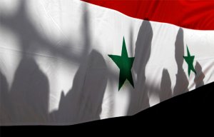 Сирия пригрозила США "ответом от союзников" в случае нового американского удара