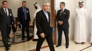 Генеральный секретарь ФСЭГ: Европе никуда не деться от российского газа