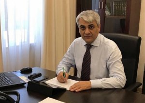 Глава отделения Сбербанка в Чечне объявлен в розыск за обналичивание 1 млрд рублей