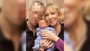 «Белой вдове» надоело замужество в «Исламском государстве»