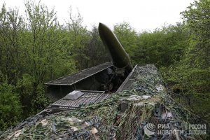 The Times, Великобритания: Хватит ли нам силы воли, чтобы осадить Путина?