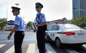 В Китае Илону Маску и его адептам с бегающими глазами делать нечего