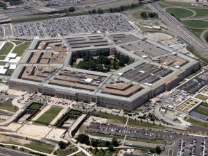 США и Южная Корея провели ракетные стрельбы в ответ на действия КНДР