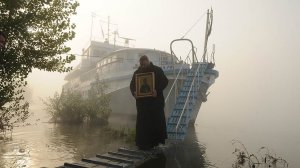 МЧС обучит священников оказанию помощи попавшим в экстремальную ситуацию людям
