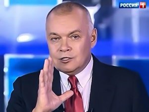 Постмодерн-спик. Телевизор – это не зомбоящик.