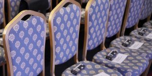 Дума приняла во II чтении законопроект о 10-летнем запрете на работу в госструктурах для уклонистов от армии