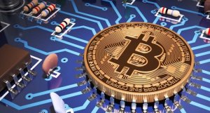 Неизвестные взломали Bithumb, одну из крупнейших криптовалютных бирж в мире
