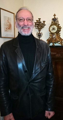 Французский политолог: Россия последняя страна, которая ещё свободна