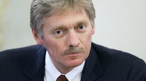 На кадры для «Цифровой экономики» выделят 5 млрд рублей в год. Россияне смогут бесплатно переобучиться в интернете