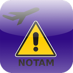 Россия предупредила о проведении очередных стрельб с кораблей ВМФ РФ у побережья Сирии