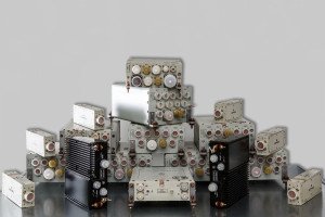 Разработана универсальная модульная система телеметрии для ракеты-носителя "Союз-5" и перспективной сверхтяжелой ракеты