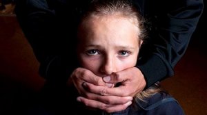 За изнасилование трех малолетних детей будут судить жителя Ставрополья