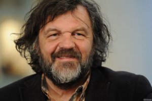 Кустурица: с приходом Путина к власти сербы начали чувствовать к себе уважение