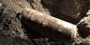 В польском городе эвакуируют население из-за найденной немецкой 500-килограммовой бомбы времен войны