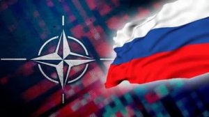 Россия может оставить НАТО без постоянного представителя
