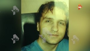 В Москве взят под стражу мужчина, обвиняемый в совершении насильственных действий в отношении малолетнего, числившегося без вести пропавшим с 2007 года