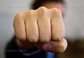 В Светлограде мужчина подозревается в умышленном причинении тяжкого вреда здоровью, повлекшего смерть потерпевшего