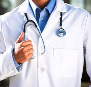 В Подмосковье деньги, предназначенные инвалидам, потратили на мебель начальству