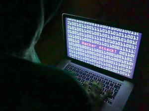 Bloomberg рассказало о секретном проекте, разработанном "Лабораторией Касперского" по заказу ФСБ