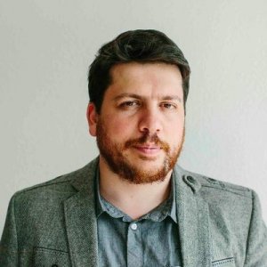 Главу предвыборной кампании Навального заподозрили в создании вирусов и плагиате