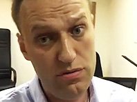 Михаил Пожарский: "У нас уже нет никаких формальных институтов"