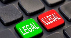 В Думу внесут законопроект о миллионных штрафах за отказ удалить информацию из соцсетей