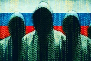 Миф о «русских хакерах» помог отечественной IT-индустрии
