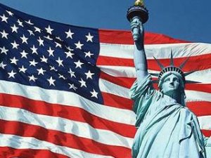 В Белом доме обвинили Украину во вмешательстве в выборы президента США