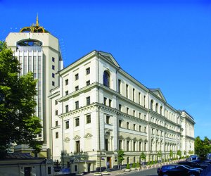 Верховный суд инициировал создание в России структурно самостоятельных кассационных и апелляционных судов общей юрисдикции