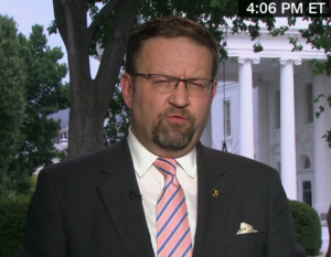 Белый дом: США могут вернуть дипсобственность РФ, если увидят "честные намерения" по Сирии