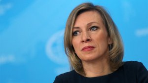 Электронная почта МИД России подверглась масштабной хакерской атаке