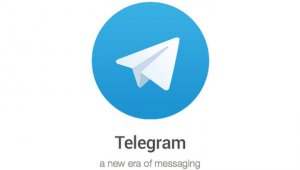 Telegram заблокировали в Индонезии