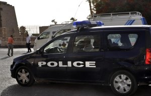 Двое туристов погибли в Египте при нападении в гостинице