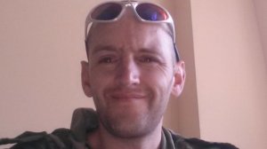 Британцу дали больше пяти лет за участие в боях на востоке Украины