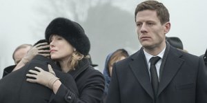 Исчезнет ли когда-нибудь с наших экранов клише о «русских злодеях»?