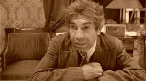 Скончался актёр Владимир Толоконников