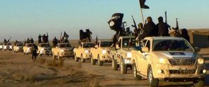 Американские военнослужащие уничтожили в Афганистане эмира ИГИЛ* Абу Сайеда - Пентагон