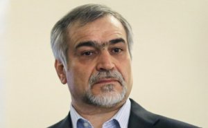 Суд арестовал брата президента Ирана за финансовые махинации